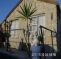 Mama Yolisa's Place
