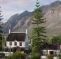 Airlies B&B