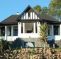 Karoo Soul Backpackers