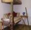 Dijembe Backpackers Hostel