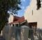 Ruxmian Lodge