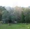 Swellendam Backpackers