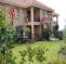 The Wallow Guest House
