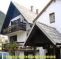 Jakelj Backpackers House