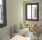 Las Ramblas Bacardi Apartment