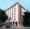 Residencia La Ciutadella