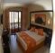 Hotel Spa Cadiz Plaza