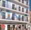 Hotel Express