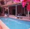 Hostal la Paloma