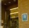 Hotel Vilamar