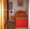 Hostal Playa Sur