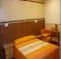 Hostal Playamar