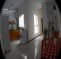 Warung Hostel