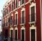 Hostal A. Bellido