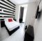 Hotel Domus