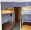 Ilans Apt