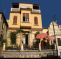 Villa Alicia