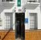 Hostal Andalucia