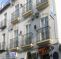 Hostal San Miguel