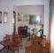 Hostal Misol