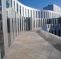 Complexo Residencial O Castro