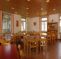 Youth Hostel Fribourg