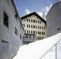Youthhostel Zermatt