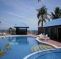Chumphon Palm Resort