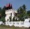 Family Homestay Little Heaven