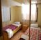 Twiga Home Moshi