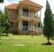 Sahel Suites