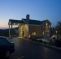 Scenic Hills Inn