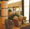 Pan American Hotel
