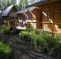 GoNorth Hostel