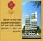 Hue Gold Hotel
