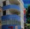 Tigon Hotel