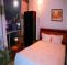 Ruby Hotel