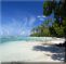 Virgin Cove Resort