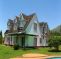 Southern Cross Lodge