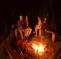 Jollyboys Camp