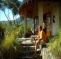 Musangano Lodge