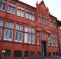 Hatters Backpack Hostel -Birmingham