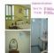JJ Apartment
