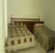 Apartamentos Las Maretas