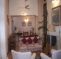 Flor Hostel
