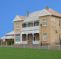 Port Elliot Beach House YHA
