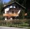 The Treehouse