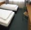 Youthotel Linz