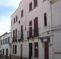 Amigo Hostel