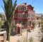 Quechua Inn